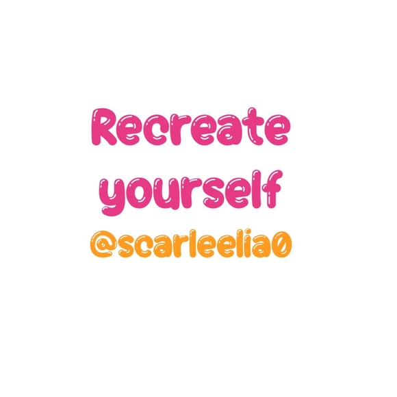 ⚡️Follow Game #12 - Picture 9 of 16